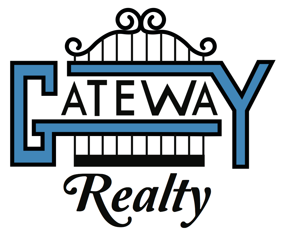 Gateway Realty