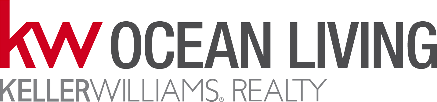 Keller Williams Ocean Living Jersey Shore Real Estate Experts
