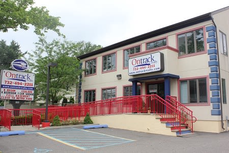 Top Real Estate Agents in Edison Nj