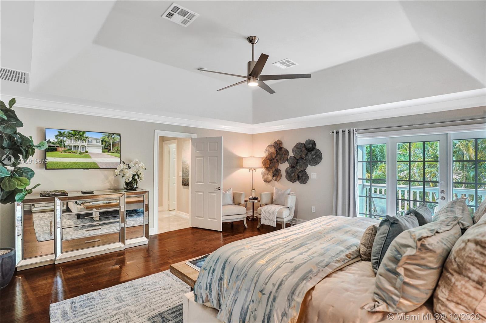 Wilton Manors