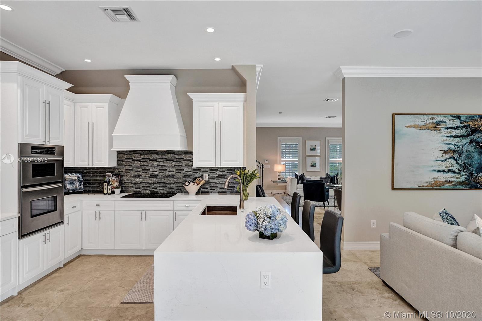 Wilton Manors