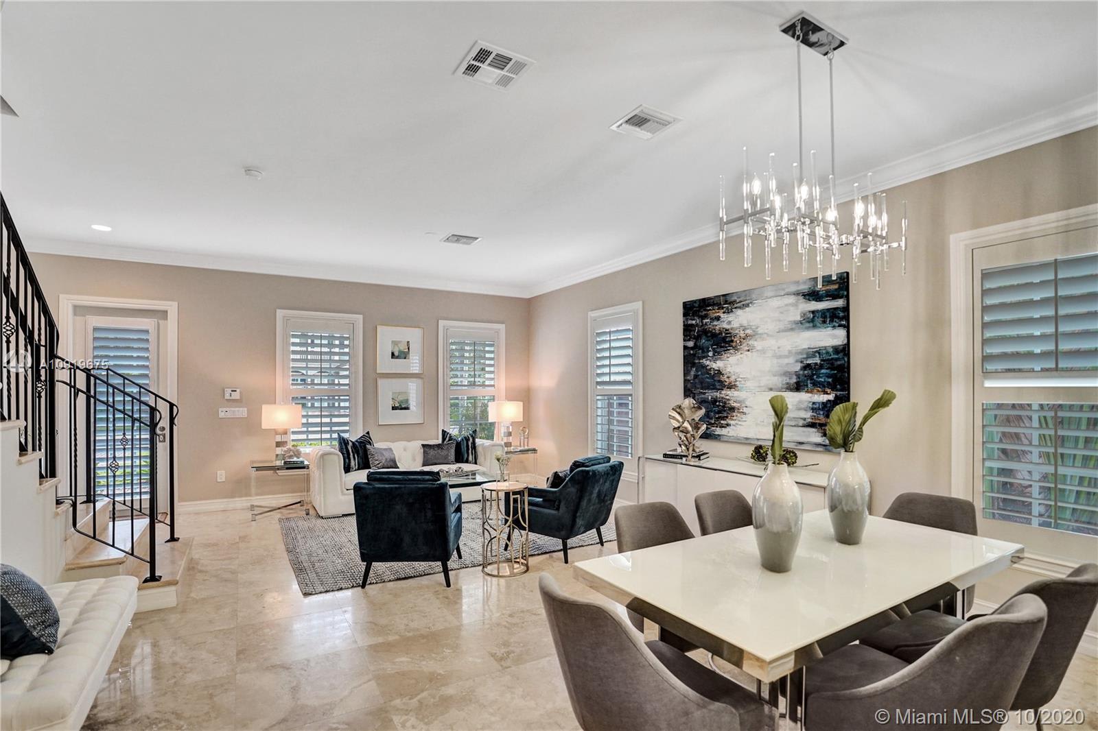 Wilton Manors