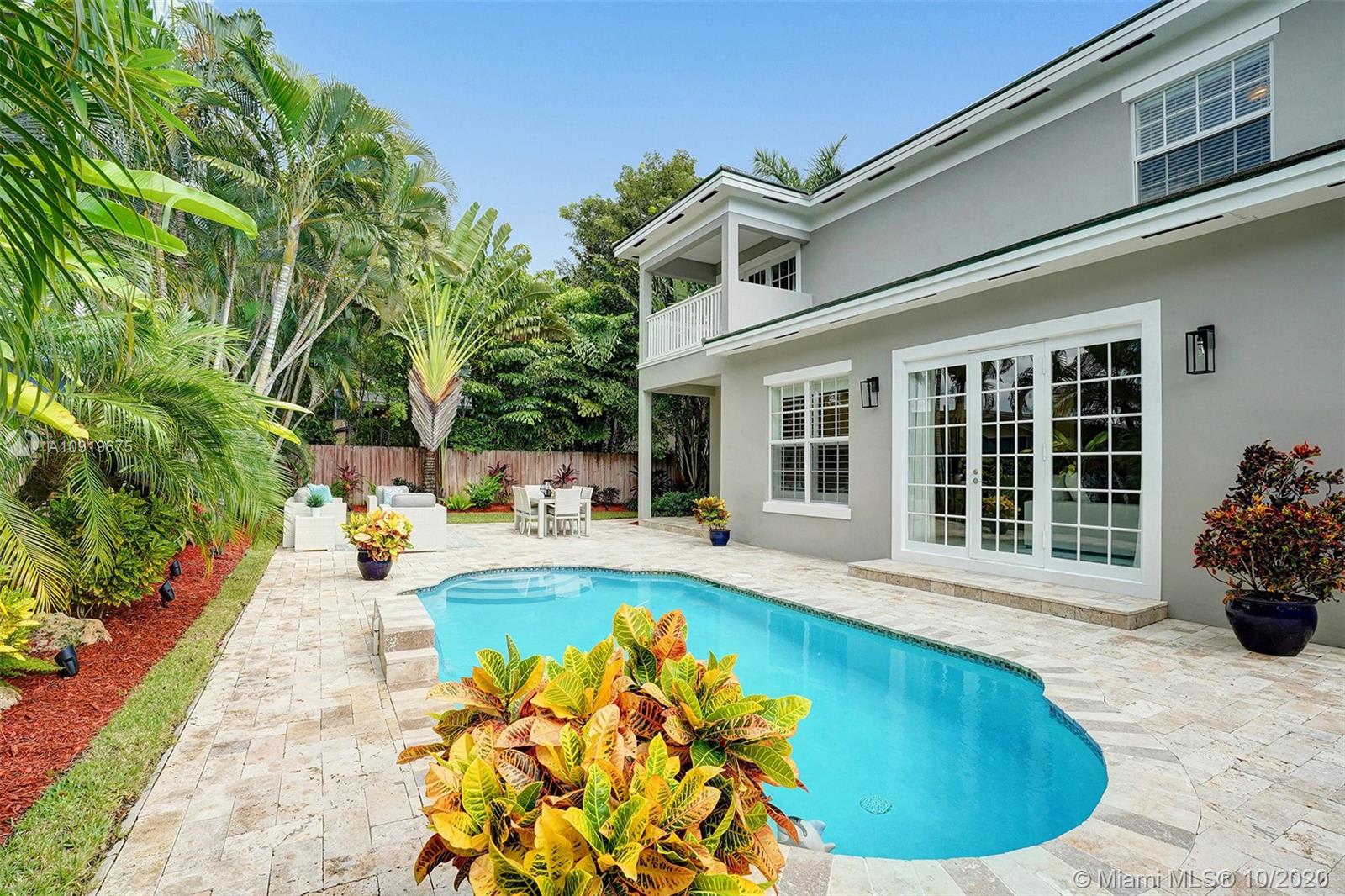 Wilton Manors