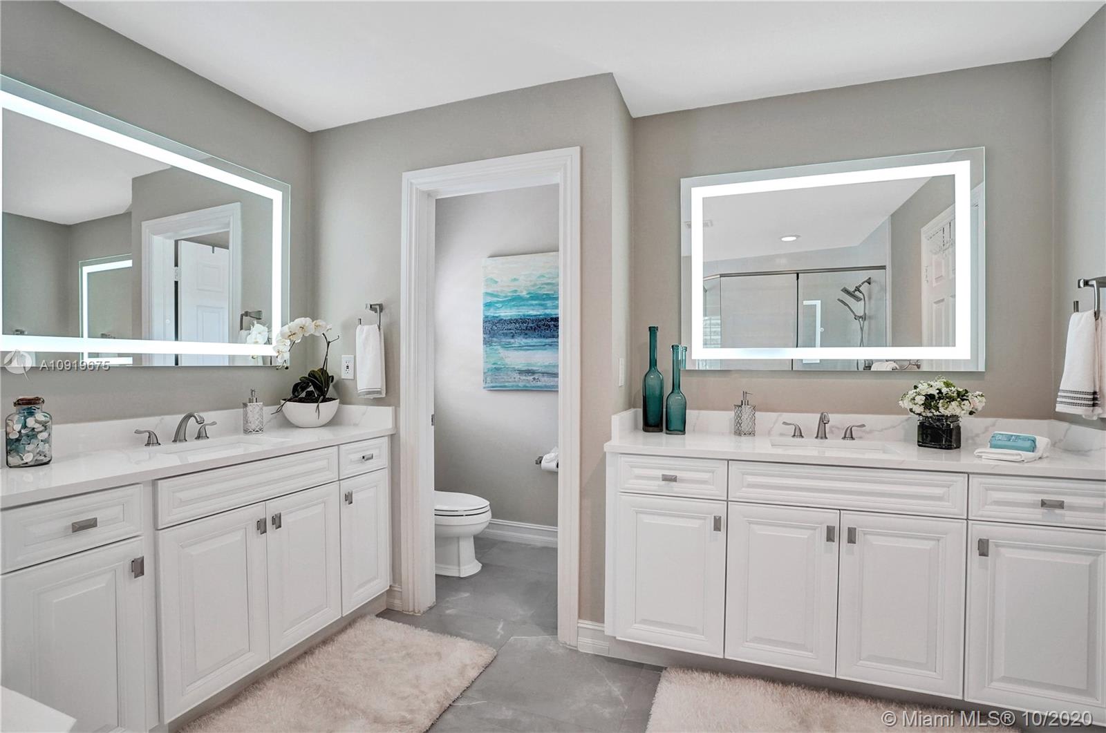 Wilton Manors