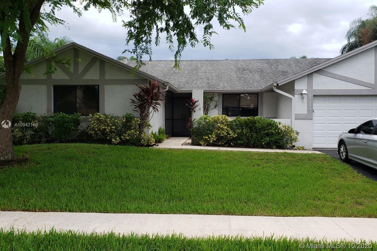 New River Estates