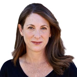 Lender - Andrea Fey