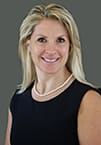 Bloomington Real Estate Agent