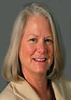 Maggie Upsall Bloomington Real Estate Agent