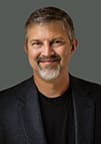 Otto Wickstrom Bloomington Real Estate Agent