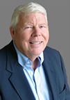 Rod Young Bloomington Real Estate Agent