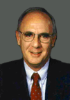 Stuart Curry Bloomington Real Estate Agent