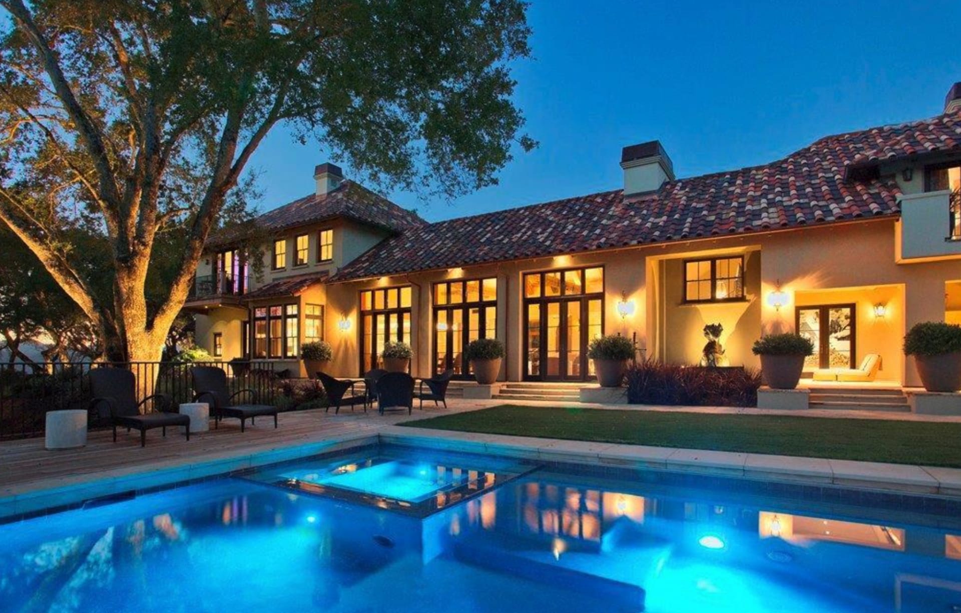 Most Expensive Property Sold in Healdsburg 2020 Most Expensive Property Sold in Healdsburg 2020