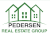 Dec 2020 Idaho Housing market report Ada & Canyon County inception-app-prod/YWVkYzY2MzYtYzU5Ni00MTI5LTljZjQtYjlhZWI2ZDFmNDIy/logo/2016/01/Logo Word-2.gif
