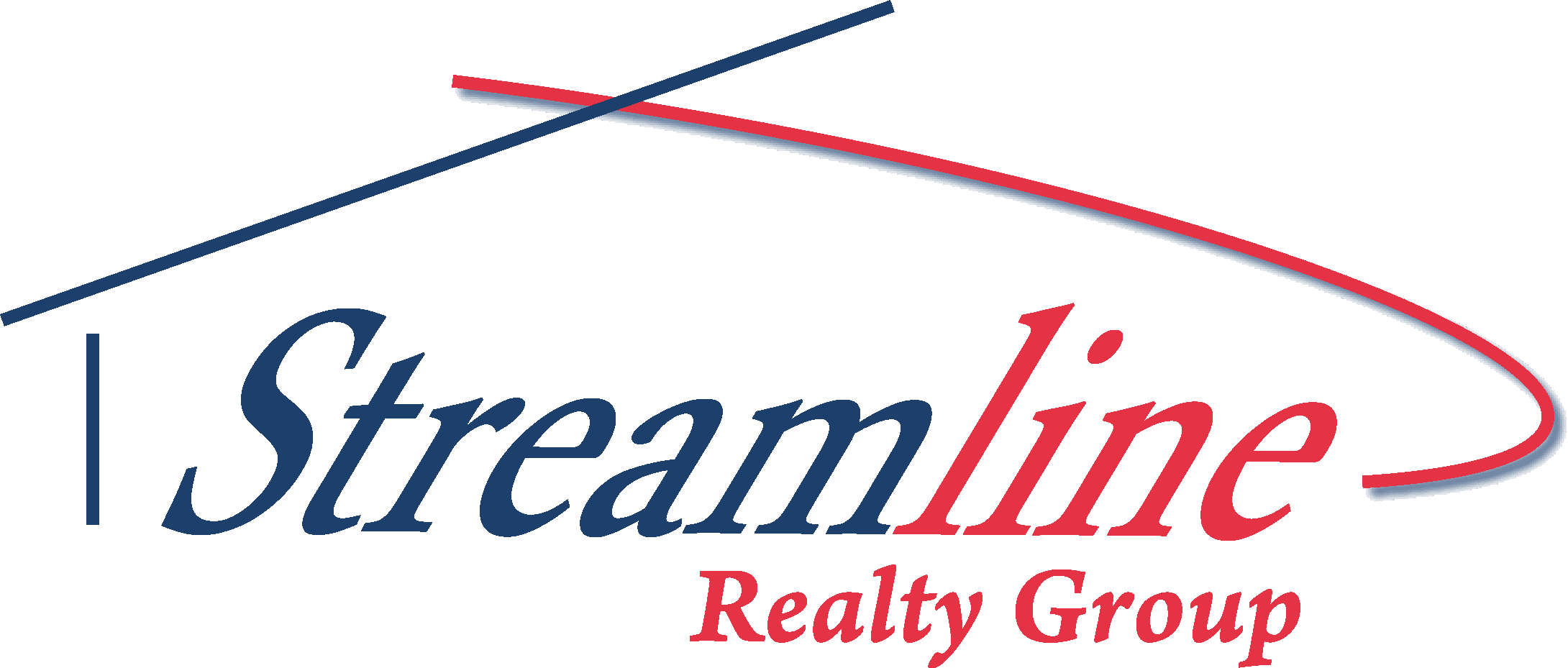 Streamline Realty Group Streamline Realty Group Logo