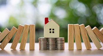 housing prices housing prices