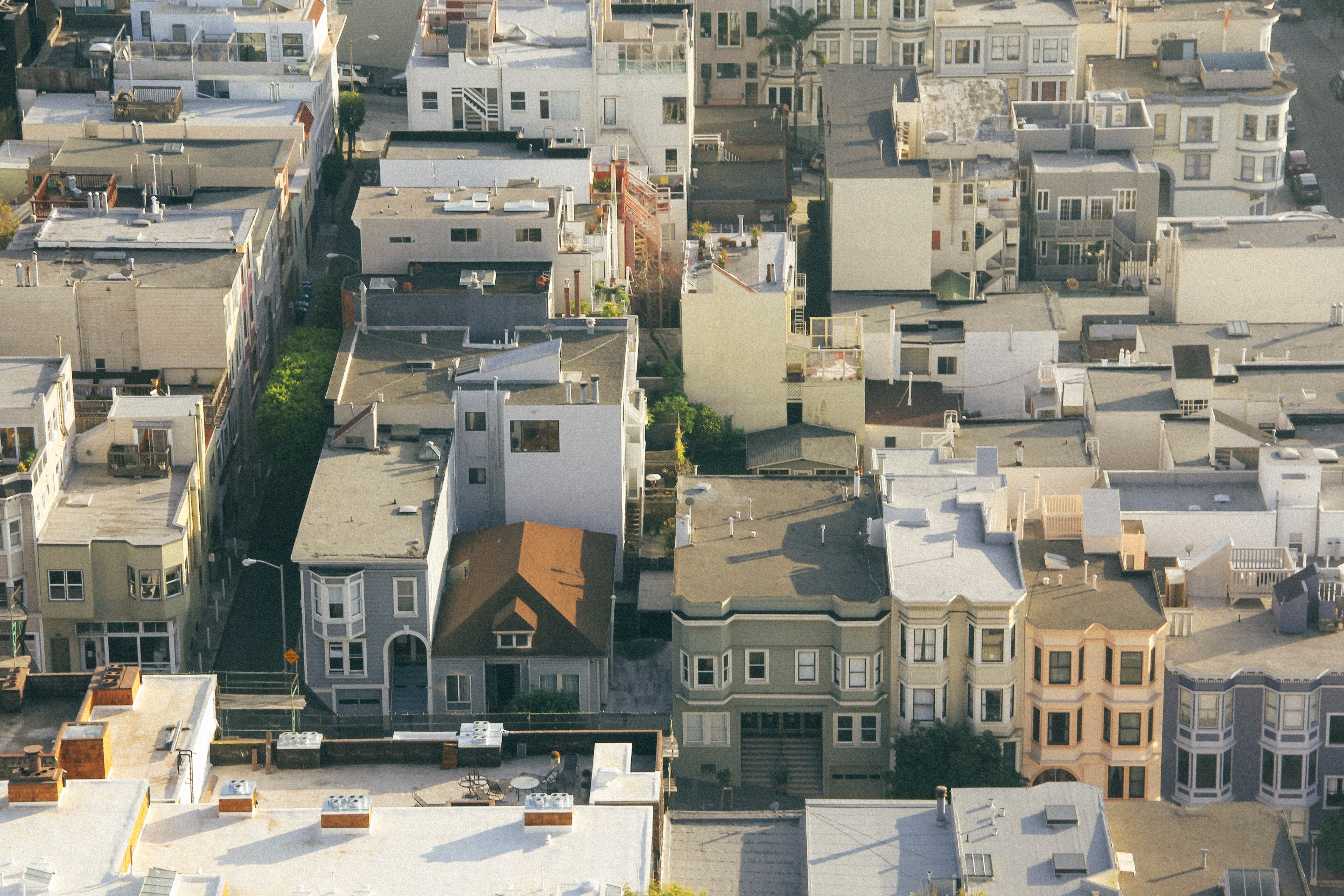 inception-app-prod/MmZhNzVkMjItYWNjZS00ZGEzLWI5ZTgtZTIyZDg4ZTBhNmU4%2Fcontent%2F2018%2F10%2Fgabriel-santiago-453-unsplash.jpg inception-app-prod/MmZhNzVkMjItYWNjZS00ZGEzLWI5ZTgtZTIyZDg4ZTBhNmU4%2Fcontent%2F2018%2F10%2Fgabriel-santiago-453-unsplash.jpg