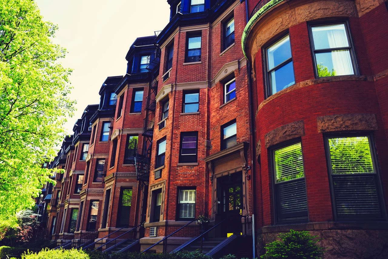 inception-app-prod/MmZhNzVkMjItYWNjZS00ZGEzLWI5ZTgtZTIyZDg4ZTBhNmU4/content/2019/09/apartments-architecture-boston-302186.jpg inception-app-prod/MmZhNzVkMjItYWNjZS00ZGEzLWI5ZTgtZTIyZDg4ZTBhNmU4/content/2019/09/apartments-architecture-boston-302186.jpg