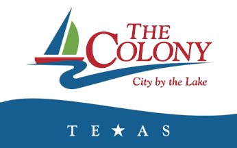 The Colony inception-app-prod/Mzc0ODljNjctYWM1ZS00OGE5LWJiMmEtMTYwN2M2ODQ0ZDM4/content/2018/07/logo-2.gif
