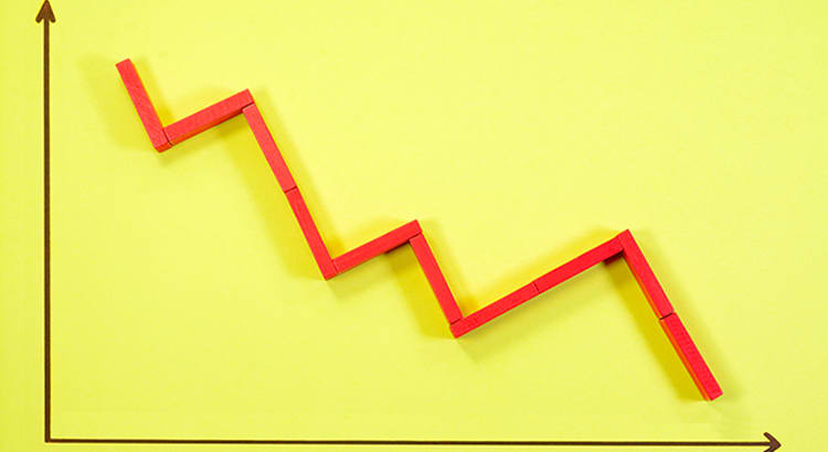 lower mortgage rates