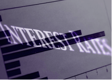 5 CRUCIAL QUESTIONS TO ASK BEFORE YOU CO-SIGN A MORTGAGE inception-app-prod/NDViOTJmZmMtNzhjYy00MTcxLTg1NmItNjY1YzhhZWEzYjAx/content/2020/08/interestrates.png