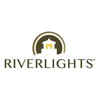 River Lights