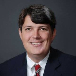 Michael Michael