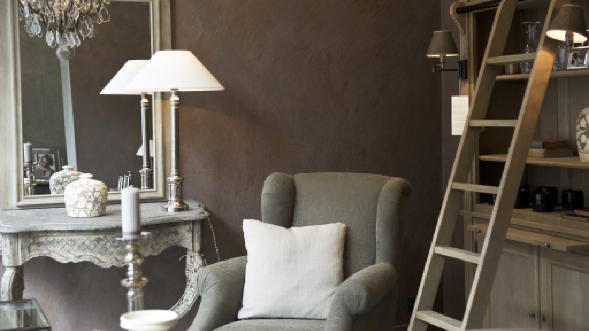 How To Market A Luxury Home inception-app-prod/ODEyNGZlMDMtNWI2YS00NDIzLTg3YWUtZWQxMDZjZmQ3OWUx/content/2019/12/featuredimage-21.png