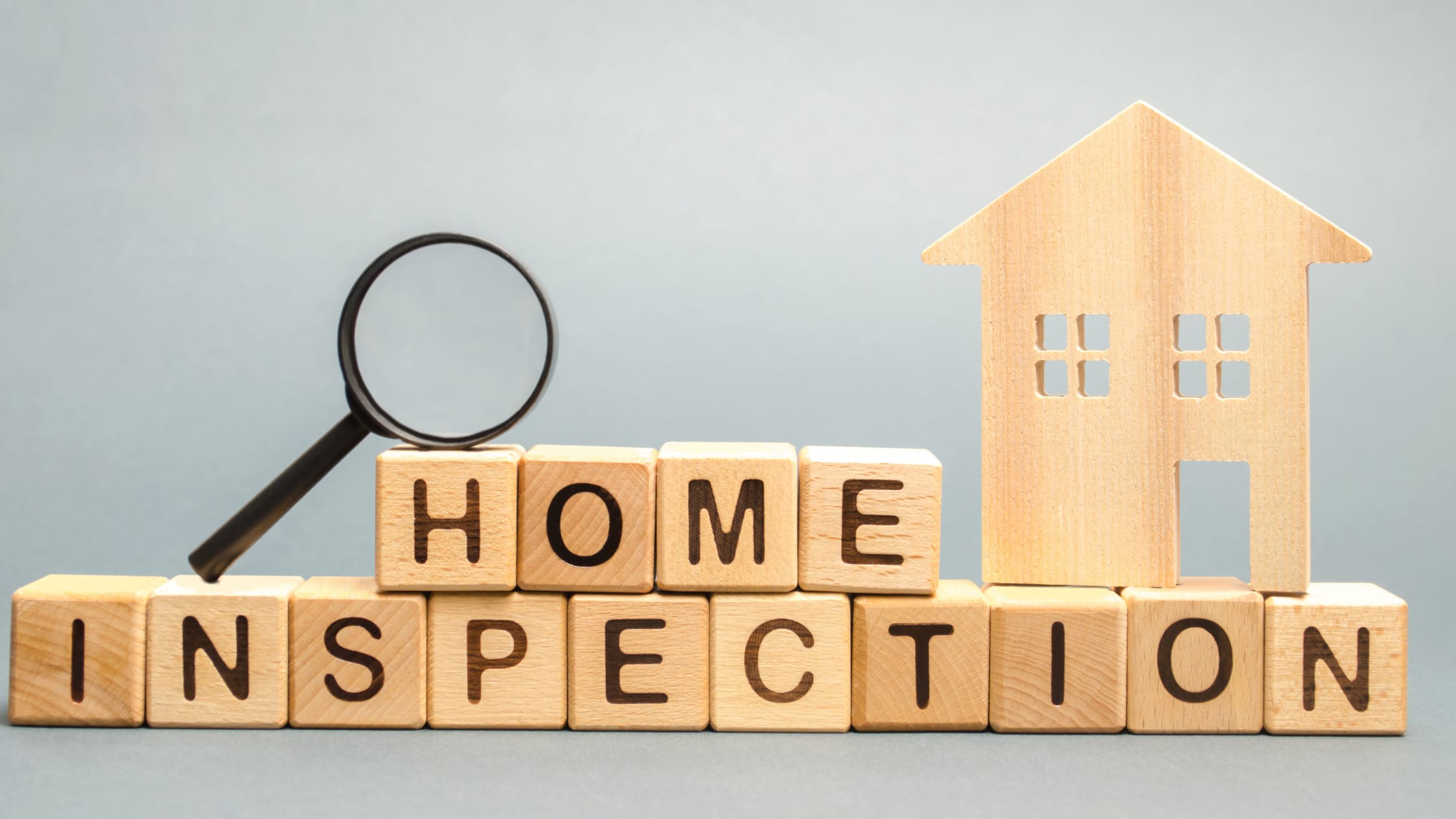 Home Inspection, What is a home Inspection