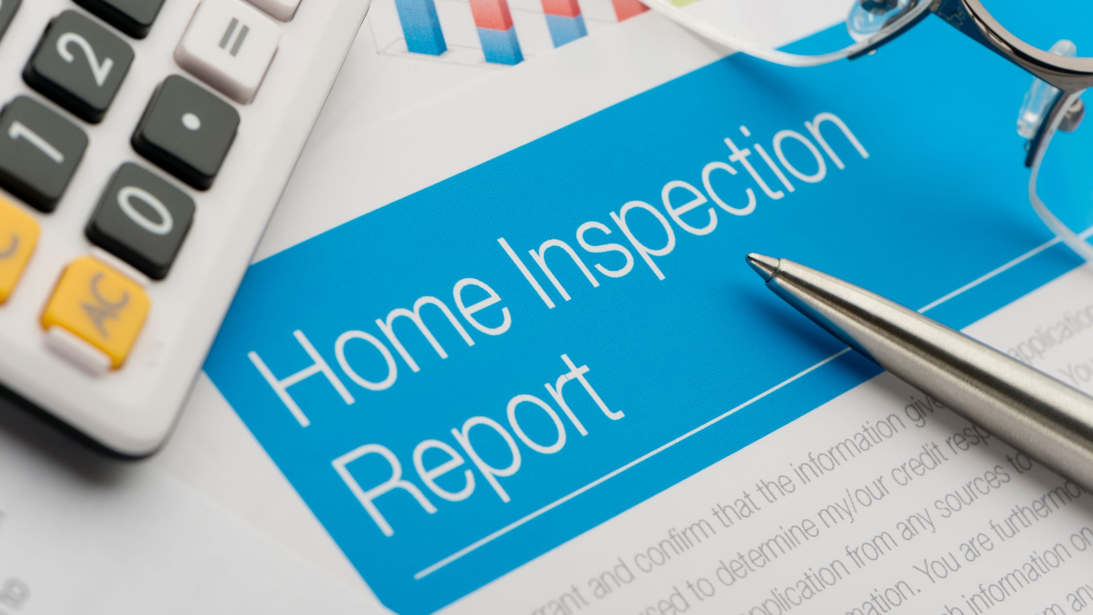 Home Inspection Tips for New Home Buyers, Home Inspections