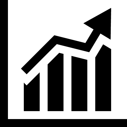inception-app-prod/Y2FmMTQ1NGQtZWNjZC00NmM1LTk2MmQtYzRiYTZjZmI0YTQ4/content/2018/02/Chart Icon-2.png inception-app-prod/Y2FmMTQ1NGQtZWNjZC00NmM1LTk2MmQtYzRiYTZjZmI0YTQ4/content/2018/02/Chart Icon-2.png
