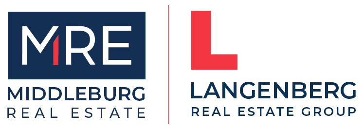 Langenberg Real Estate Group