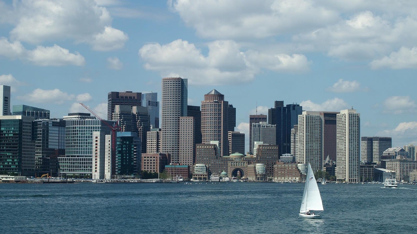 inception-app-prod/YTUzNjAxNjktODNkMS00MThiLWFlYzEtMGI2YThmYjdiZmVl/content/2017/03/Boston skyline.jpg inception-app-prod/YTUzNjAxNjktODNkMS00MThiLWFlYzEtMGI2YThmYjdiZmVl/content/2017/03/Boston skyline.jpg