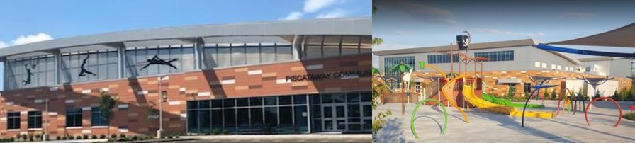 Highlight On Piscataway Celebrating 30 Years Of NJ Realtor Excellence Highlight On Piscataway Celebrating 30 Years Of NJ Realtor Excellence