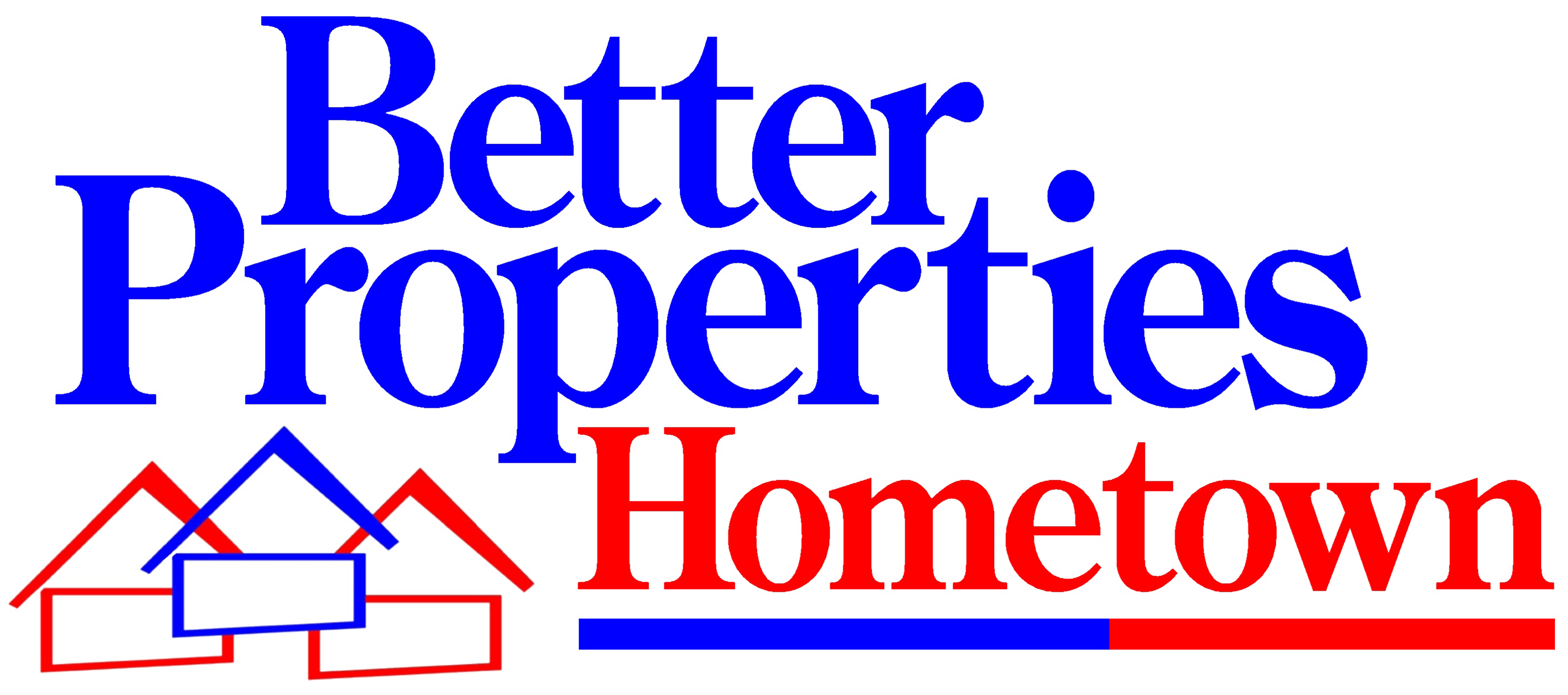 Real Estate Jeff Koch Better Properties Hometown Better Proper
