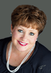 Julie Davis Bloomington Realtor