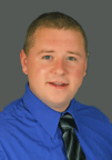 Justin Ellis Bloomington Real Estate Agent