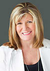 Kelly Tabereaux Bloomington Real Estate Agent