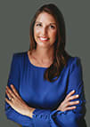 Melissa Wickstrom Bloomington Real Estate Agent