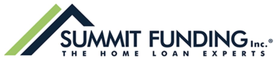Summit Funding link to Christina Stanek.  