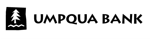 Umpqua Bank | Natasha Chelone Link
