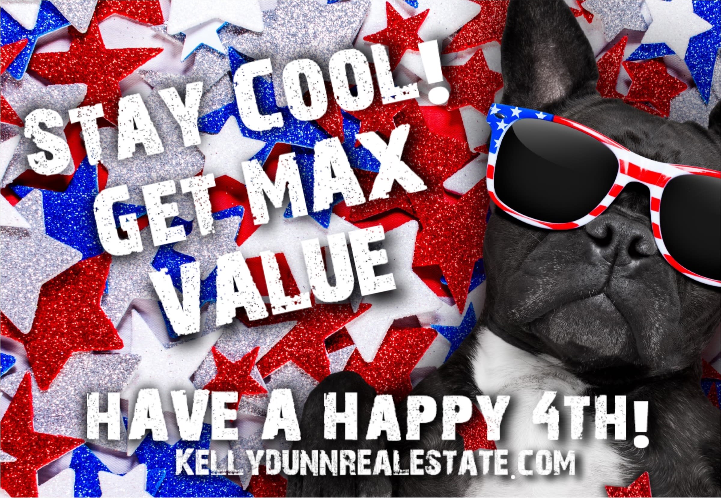 inception-app-prod/ZGM3MjVjZTgtM2M4OC00YzRiLWE2MTgtYTk0MDhmMTdjMzli/content/2020/07/staycoolgetmaxvaluehappy4th.jpg inception-app-prod/ZGM3MjVjZTgtM2M4OC00YzRiLWE2MTgtYTk0MDhmMTdjMzli/content/2020/07/staycoolgetmaxvaluehappy4th.jpg