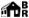 4504 S Graystone Ave, Sioux Falls, SD, 57103 uploads.cdn.placester.net/logos/51f00fb71cdabc298a000014/s-51f00fb71cdabc298a000014.gif