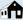 3470 Drayer Ln, Fernley, NV, 89408 uploads.cdn.placester.net/logos/5233839b7293b443d1000004/s-5233839b7293b443d1000004.gif
