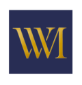 W.C. Miller Properties