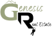Genesis Real Estate