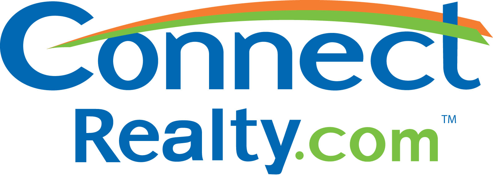 Your Houston Real Estate Resource Your Houston Real Estate Resource