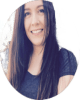 inception-app-prod/NDRiNWNjNDEtZTZiOS00ZTM3LWE0NDktZmQ0ZTQxYjQ3YzM2/content/2026/01/476ba5d6235b66c751d56420835fbbee49dc9733.png?background_removal=true
