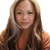 inception-app-prod/NDI3YTUxYWUtY2U5MC00NjlkLTkxOWItNjcxYzYzMDhmYzFh/content/2026/02/1da44bf608687d90376af428324c0c39a2e99f98.png?background_removal=true
