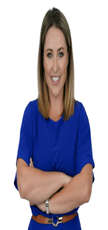 inception-app-prod/MDgyMWI3ODktZDMzYi00NDAxLTkzMzUtNmEyYjRhOGUyZDYx/content/2026/01/60560e8c71c20f91b37bfee2e1437aeb76557df6.jpg?background_removal=true