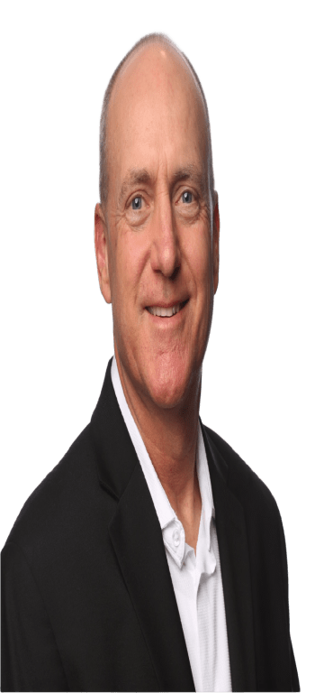 inception-app-prod/NDlhYjNhODgtMDg1My00ZDc2LWJjZWEtNDhjMjA3MjNjZWU3/content/2025/07/313b79e17895ef67f6fc2a20e719e124b104a518.png?background_removal=true